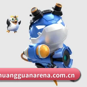 皇冠体育胜场 APP